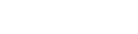湖北自考网